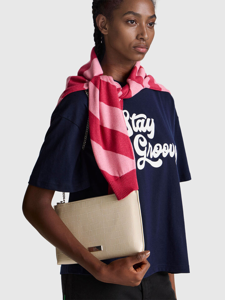 DOCUMENT HOLDER Women image number 4